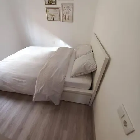 بيت للعطل Moderne Finca In Ruhiger Lage - Freistehend