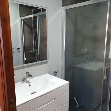 بيت للعطل Moderne Finca In Ruhiger Lage - Freistehend
