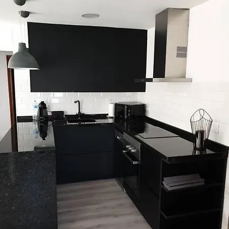 Moderne Finca In Ruhiger Lage - Freistehend تورّيفيِخا