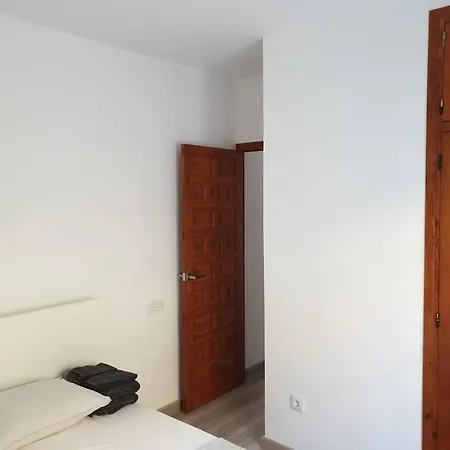 Moderne Finca In Ruhiger Lage - Freistehend * تورّيفيِخا