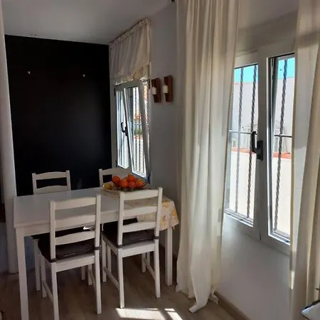 بيت للعطل Moderne Finca In Ruhiger Lage - Freistehend