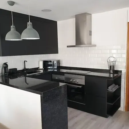 Moderne Finca In Ruhiger Lage - Freistehend * تورّيفيِخا